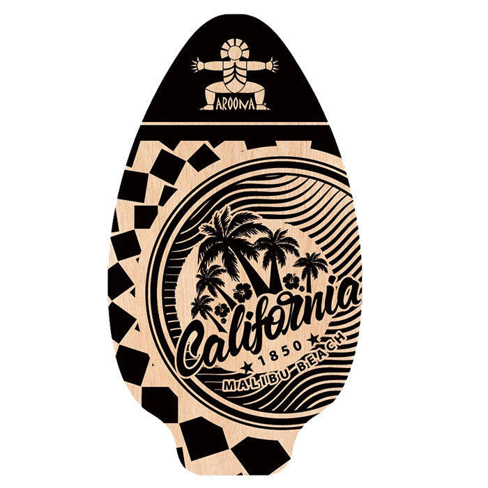 Skimboard California 90 cm 3/6
