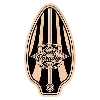 Skimboard california 90 cm
