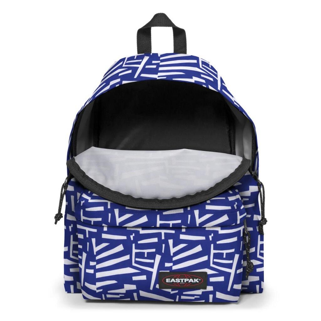 Casual Rugtas EASTPAK PADDED PAK´R EK0006207V0 Europees 3/5
