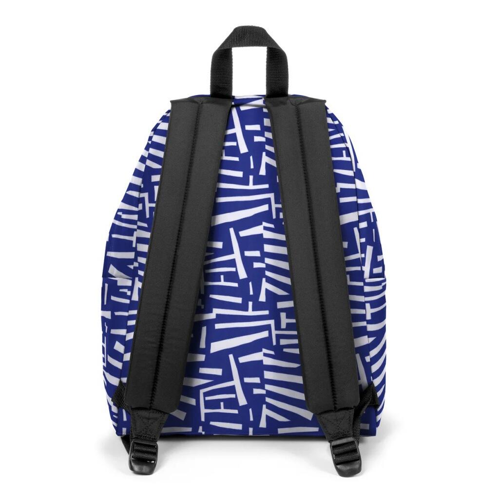Casual Rugtas EASTPAK PADDED PAK´R EK0006207V0 Europees 2/5