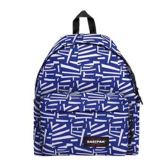 Sac à dos Casual EASTPAK PADDED PAK´R EK0006207V0 Européen