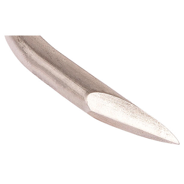 Aquantic Gaff 75cm - Gaffhaken 2/2