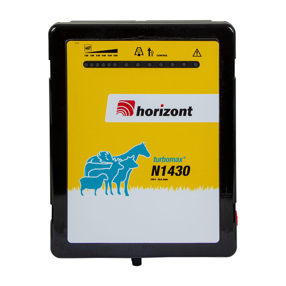 HORIZONT picture