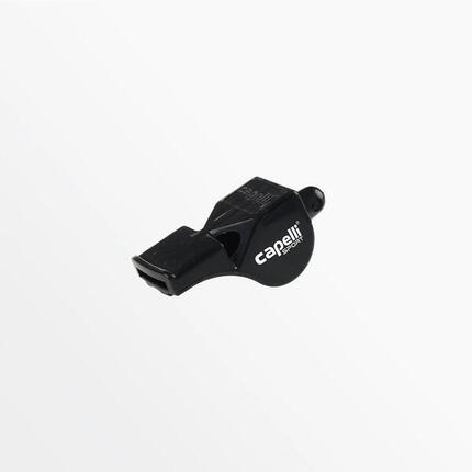 CS Pealess Referee Whistle