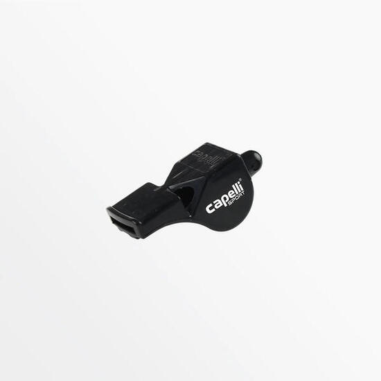 CS Pealess Referee Whistle