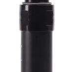 Neatt Dropper Post Internal Routing Black (Without Remote)