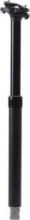 Tige de selle télescopique-Neatt--31.6 x 492 x 170