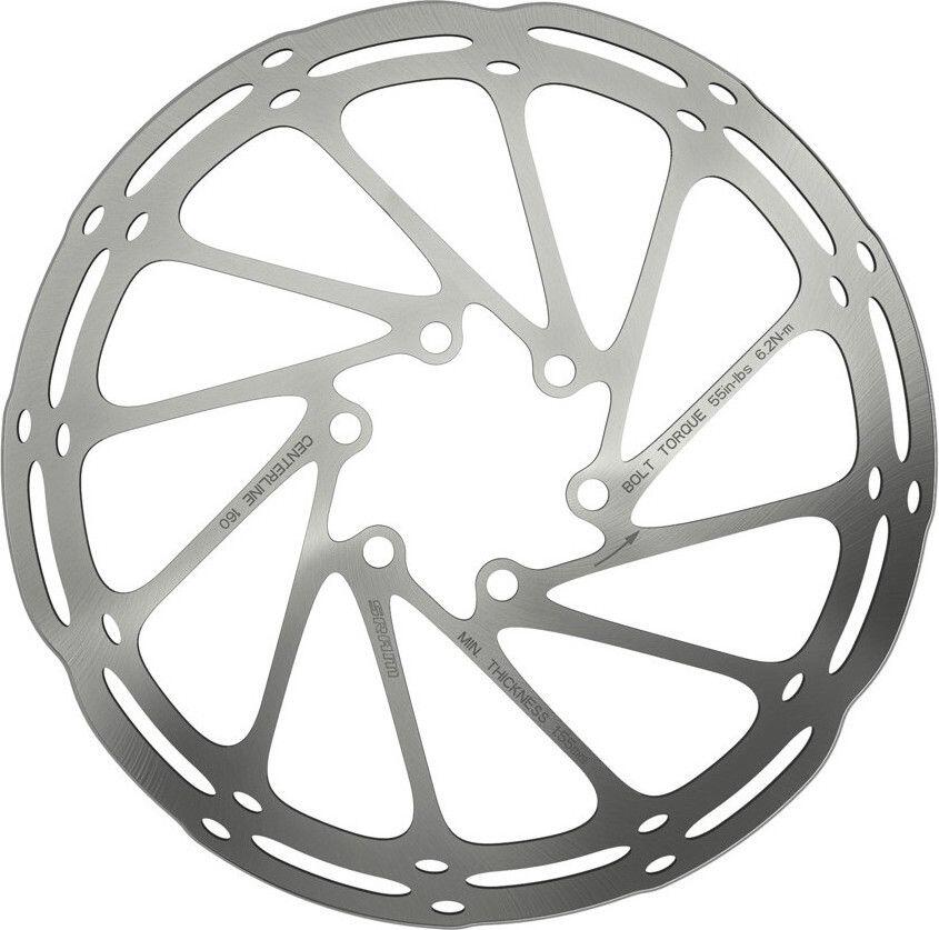 SRAM picture
