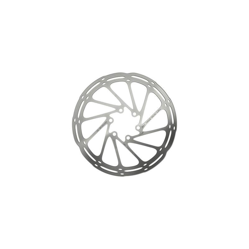 1f38689c-aa54-43d6-8b89-55488dd1911b_novar