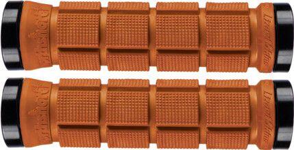 LIZARD SKINS picture