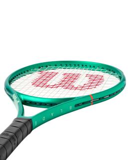 Raquette de tennis Blade 25 Junior V10 5/5