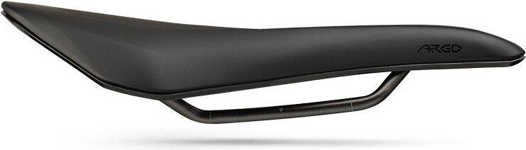 Sattel FIZIK Vento Argo R3 Kium-Schienen 3/6