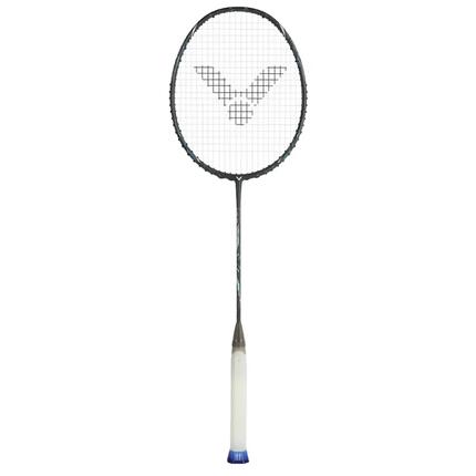 Rakieta do badmintona VICTOR Auraspeed 100X ULTRA G