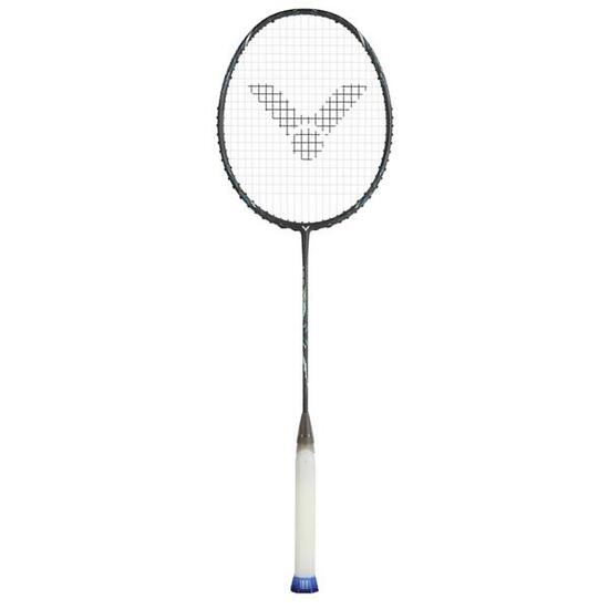 Rakieta do badmintona VICTOR Auraspeed 100X ULTRA G