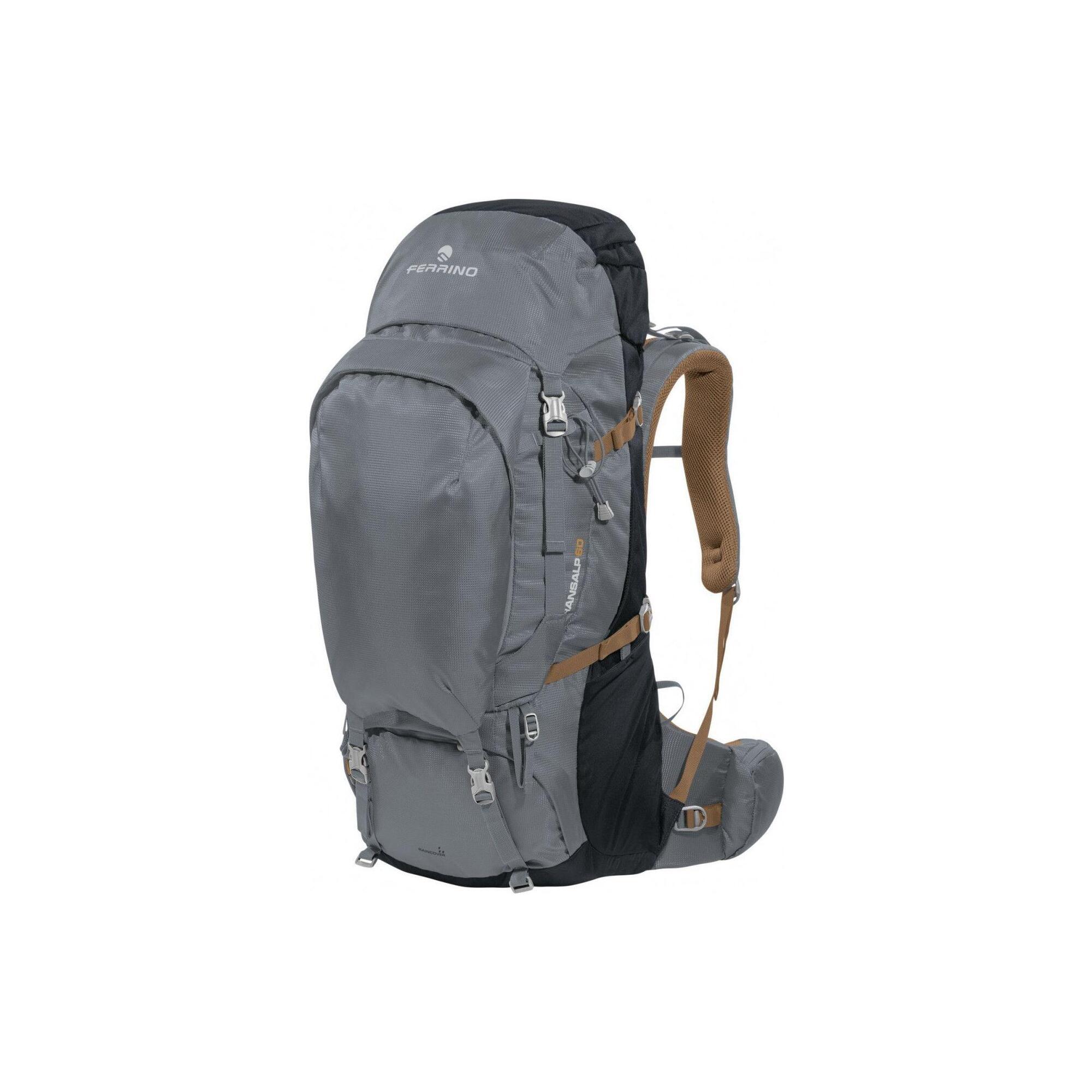 FERRINO Turistický Batoh Transalp