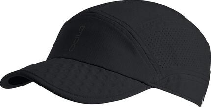 Odlo Performance Pro Cap Black