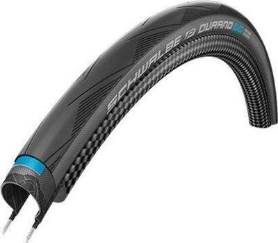 Copertone Schwalbe Durano DD 700mm Tubetype flessibile Double Defense RaceGuard