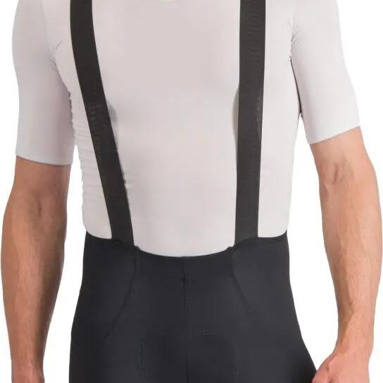 Sportful SRK Bibtights Black