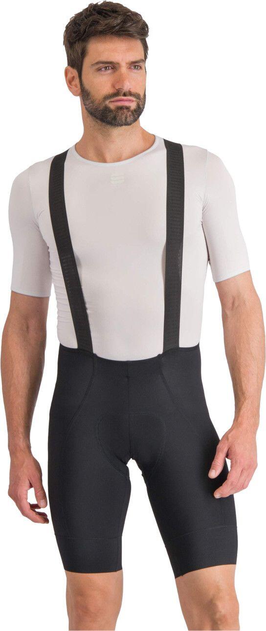 SPORTFUL picture