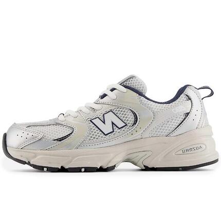 Chaussures 530 - GR530KA Gris