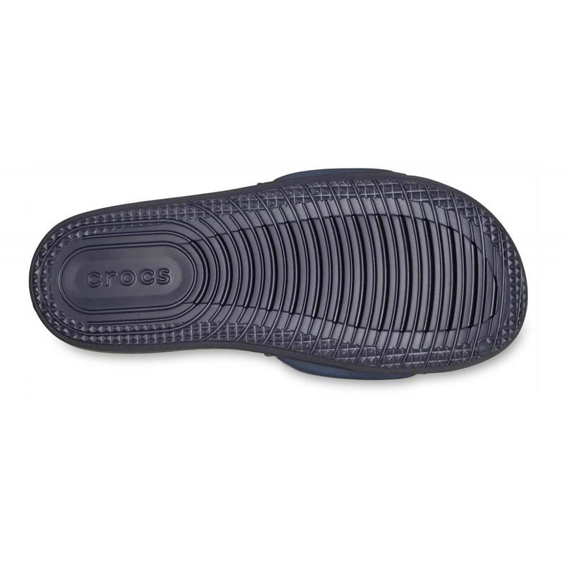 Papuci Crocs All Day Slide M Adult