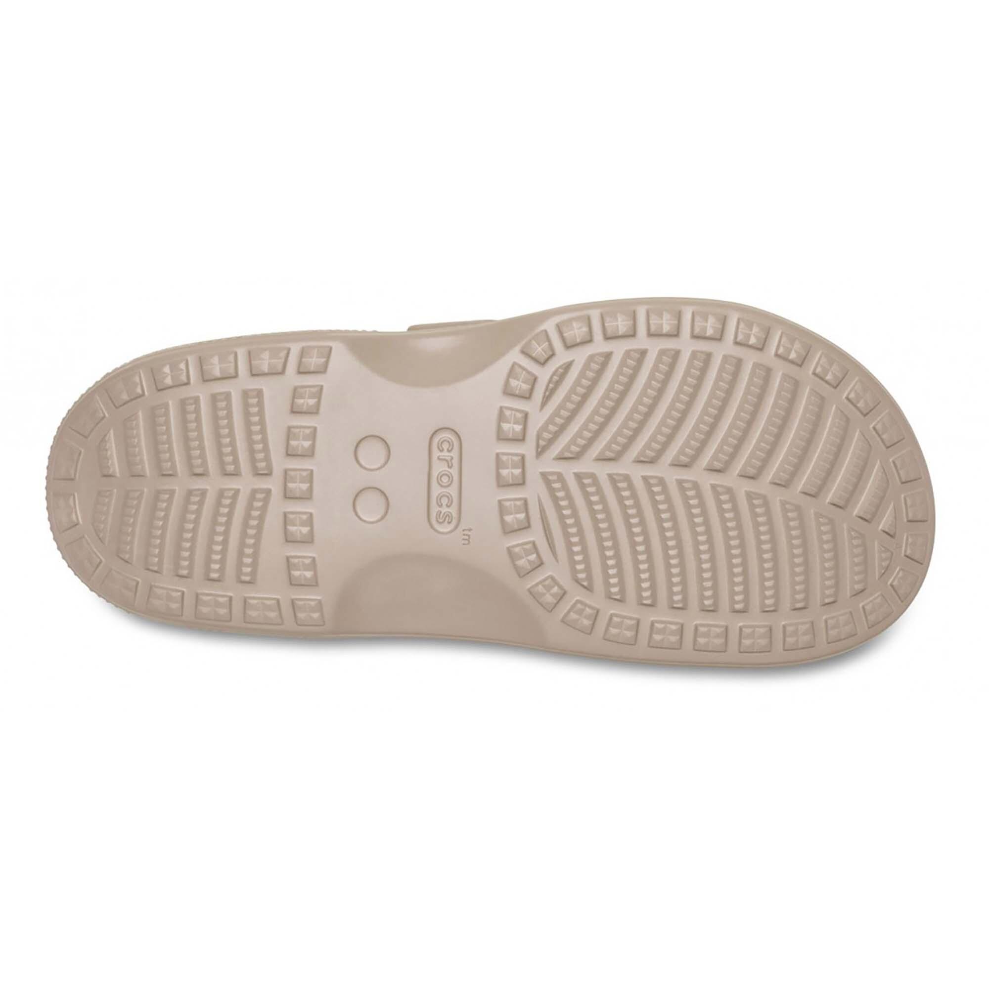 CROCS scarpe casual 213586-214 Crocs Sabato 5/5
