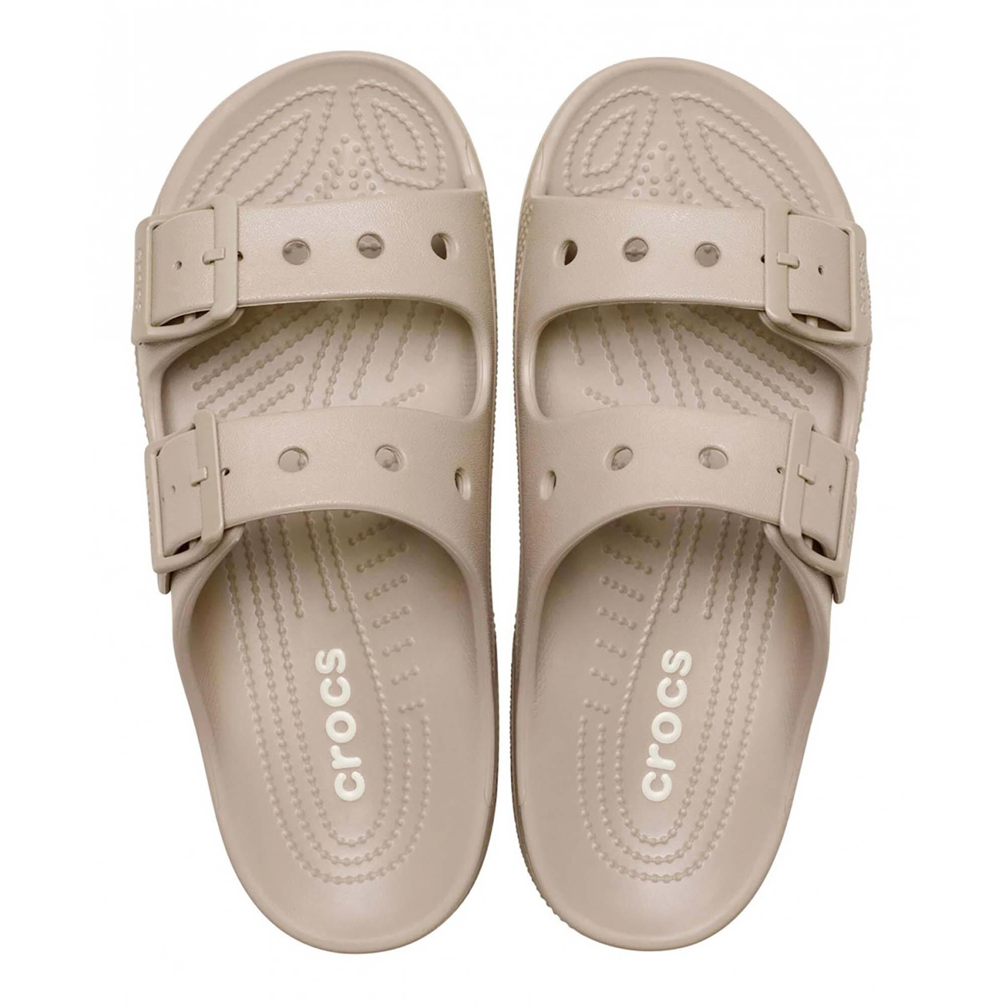 CROCS scarpe casual 213586-214 Crocs Sabato 4/5