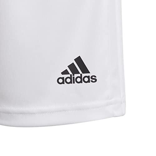 Short enfant adidas Squadra 21 6/7