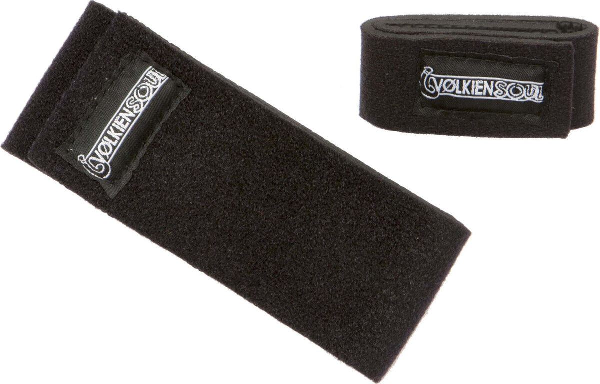 XXL Riemen RUTENHALTER 1/1