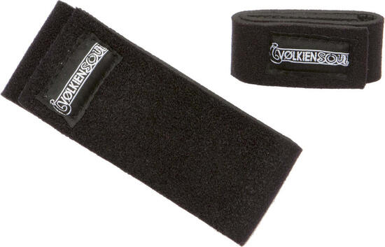 XXL Riemen RUTENHALTER
