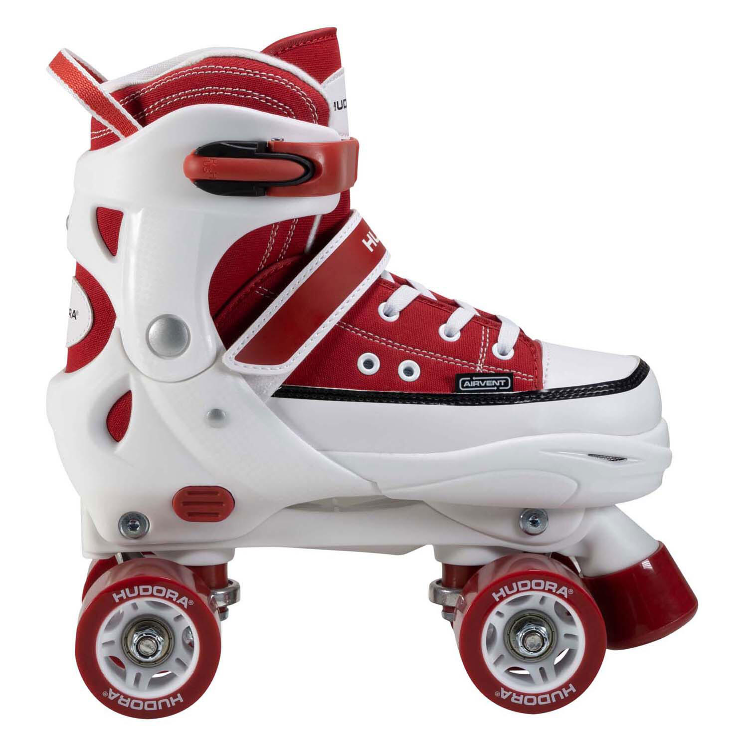 Rolschaatsen - Sneaker - Amber - Gr. 28-31 3/7