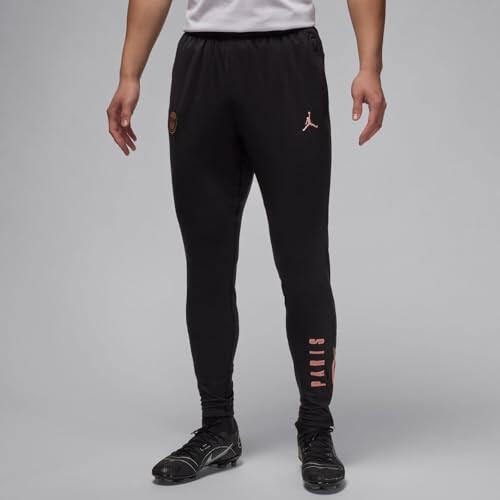 Pantalon Nike Dri-FIT Strike pour Homme PSG - Troisième Édition 2/7