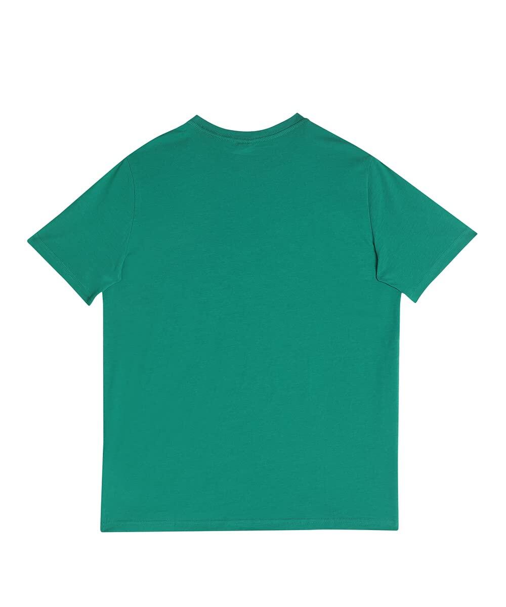 T-shirt Puma Teamgoal 23 Casuals pour Enfants - T-shirt Unisexe 3/4