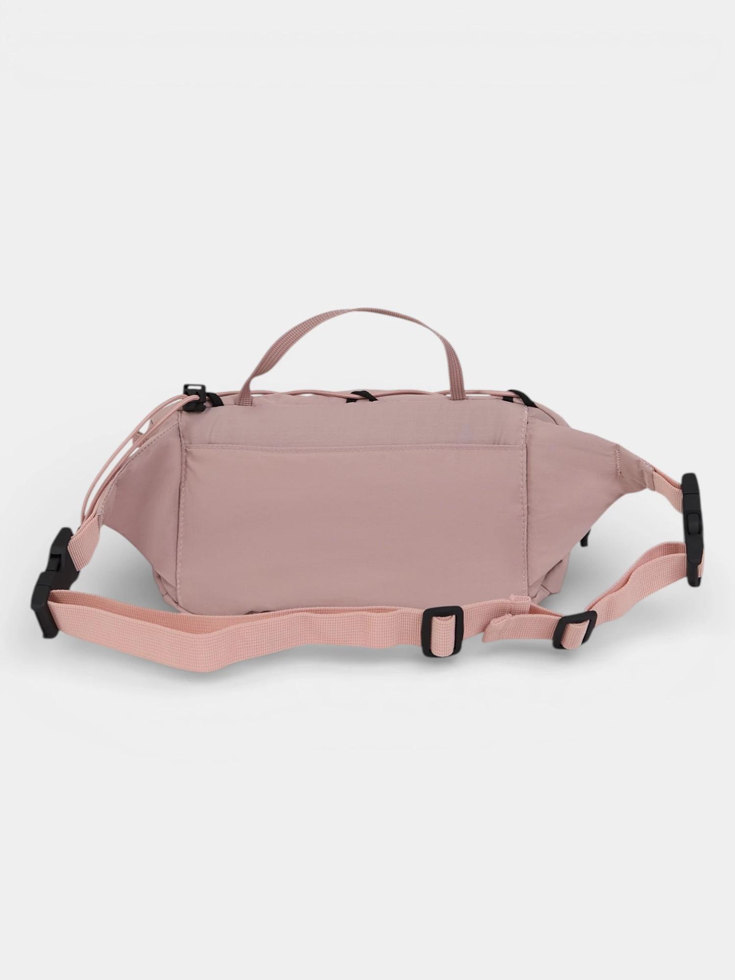 Sac Banane Homme Loop Hip 2/4