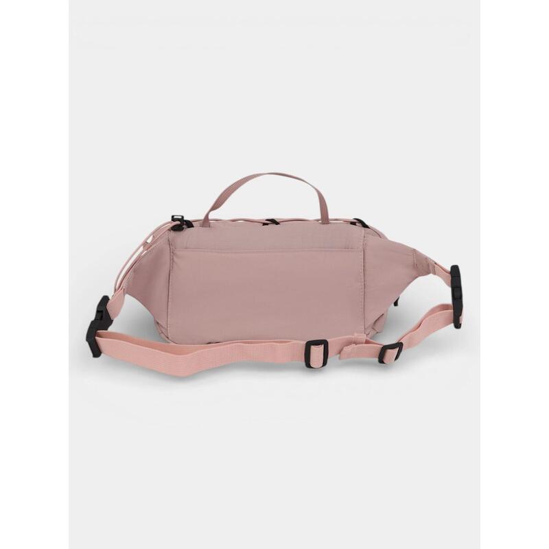 Geanta de talie Loop Hip Pack barbati