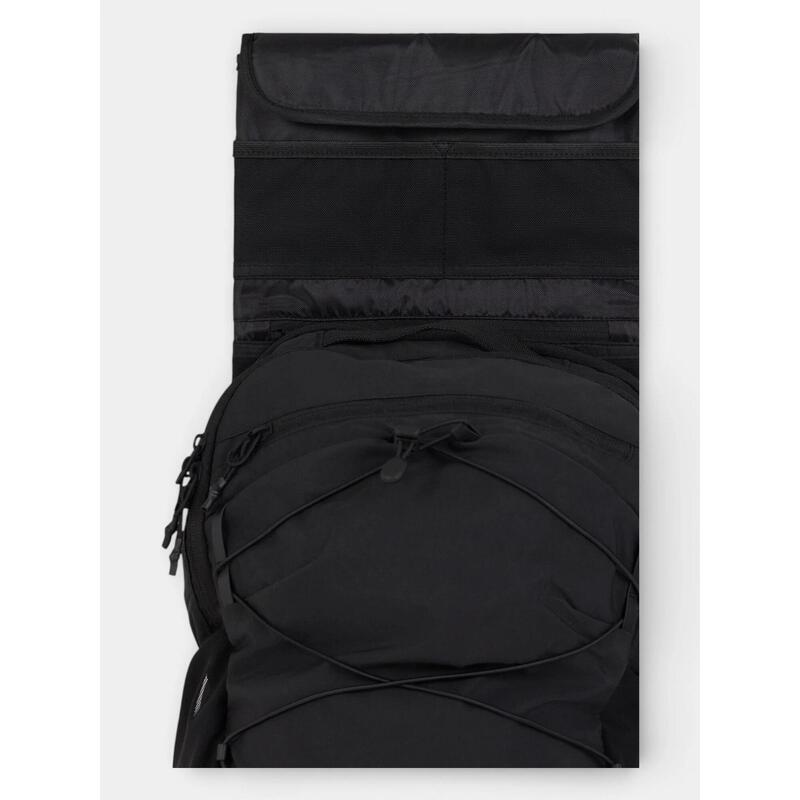 Rucsac Lynx Outdoor Backpack barbati