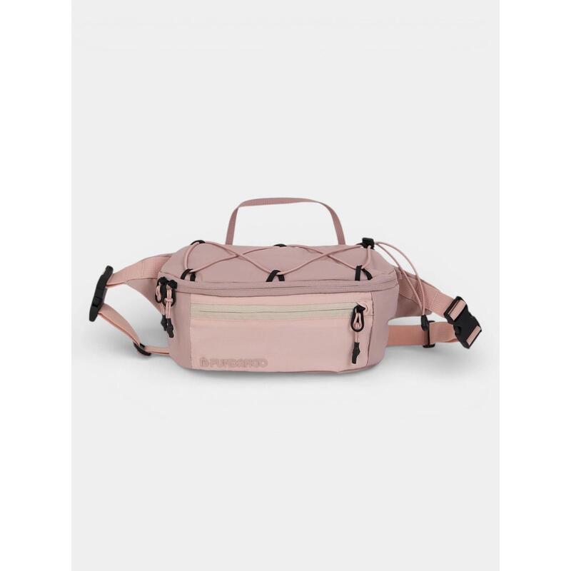 Férfi övtáska Loop Hip Pack