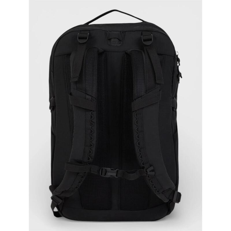 Rucsac Lynx Outdoor Backpack barbati
