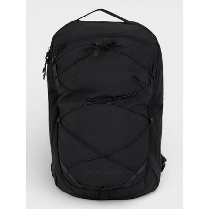 Plecak Męski Fundango Lynx Outdoor