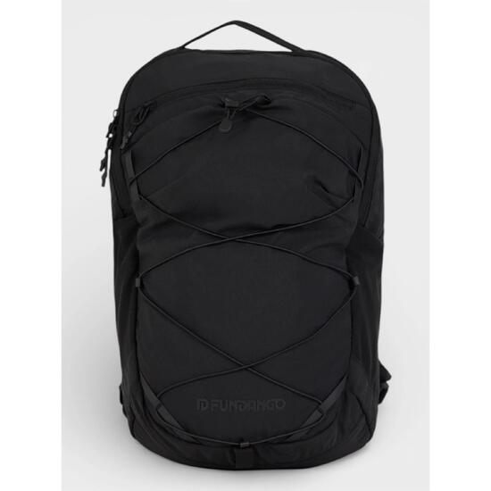 Plecak Męski Fundango Lynx Outdoor