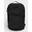Rucsac Lynx Outdoor Backpack barbati