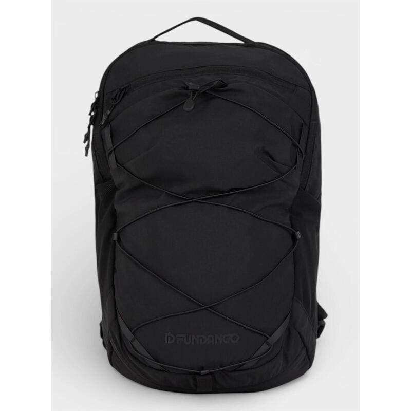 Férfi hátizsák Lynx Outdoor Backpack
