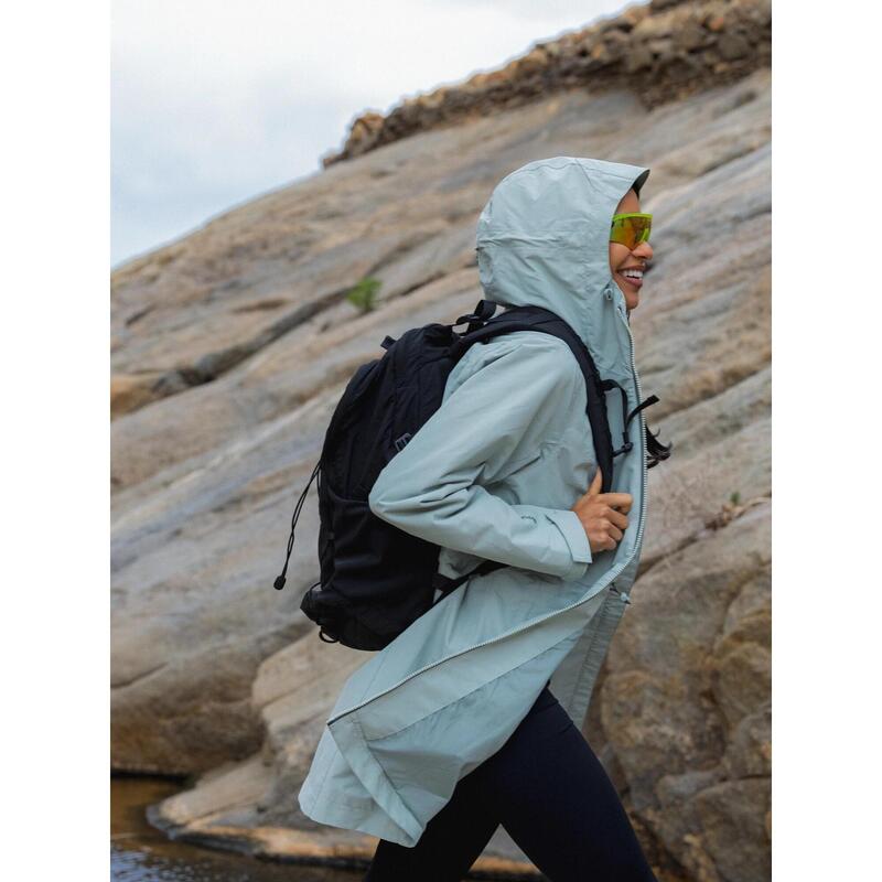 Rucsac Lynx Outdoor Backpack barbati