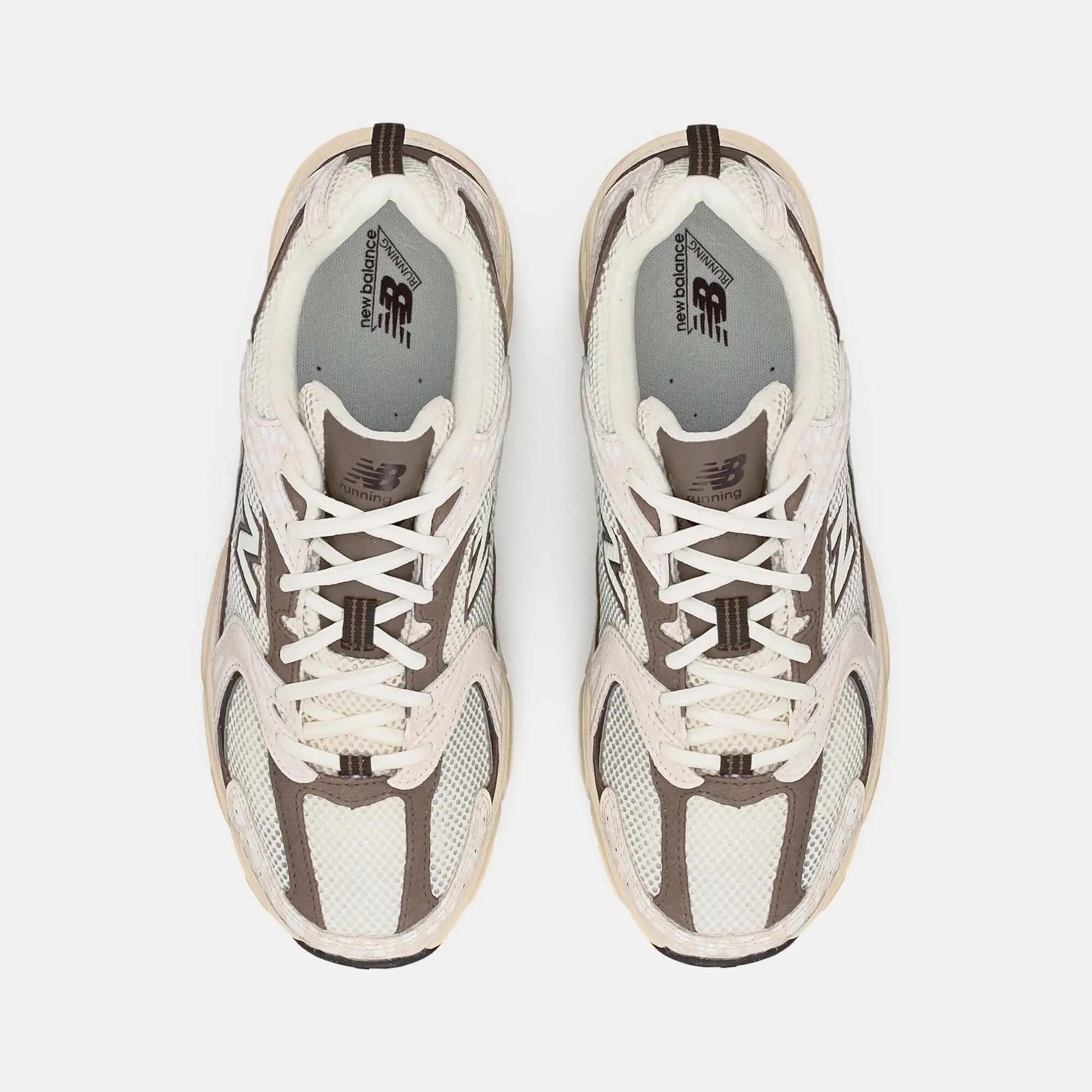New Balance Lifestyle-Schuh Erwachsene 3/5