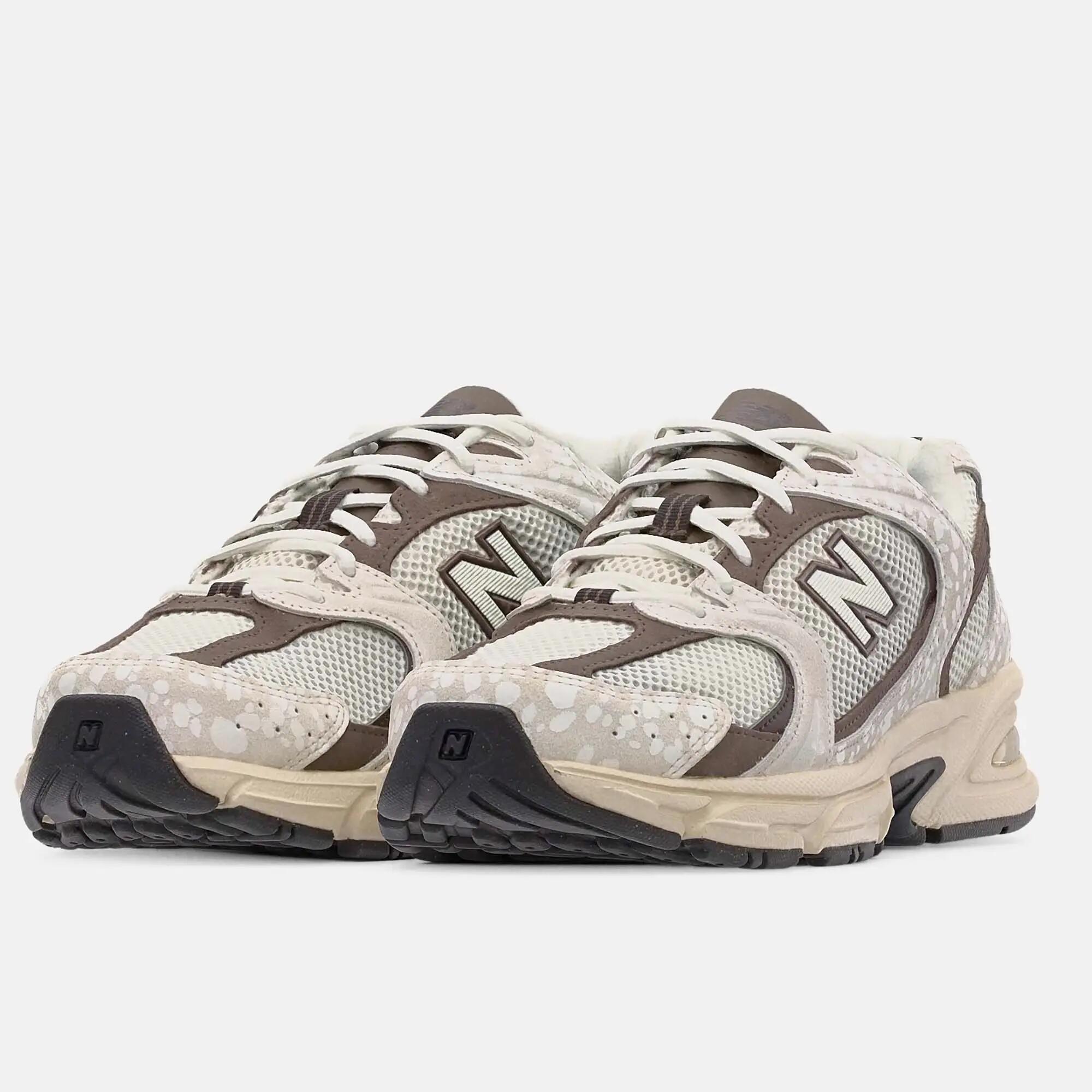 New Balance Lifestyle-Schuh Erwachsene 2/5