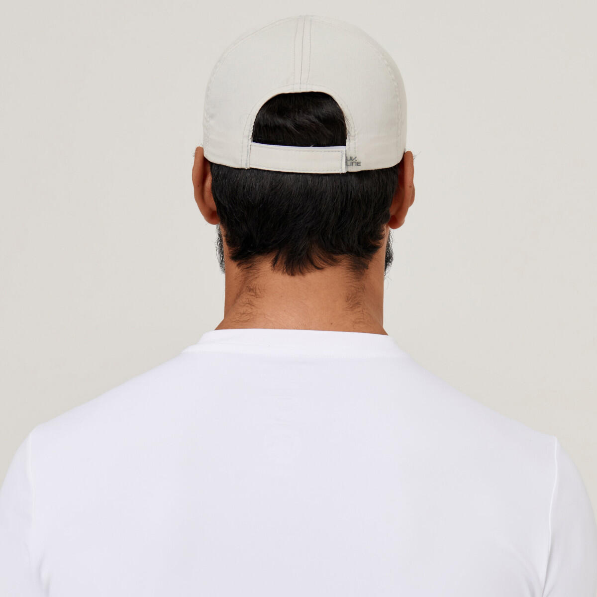 Cappellino Classics  UV Line 3/3