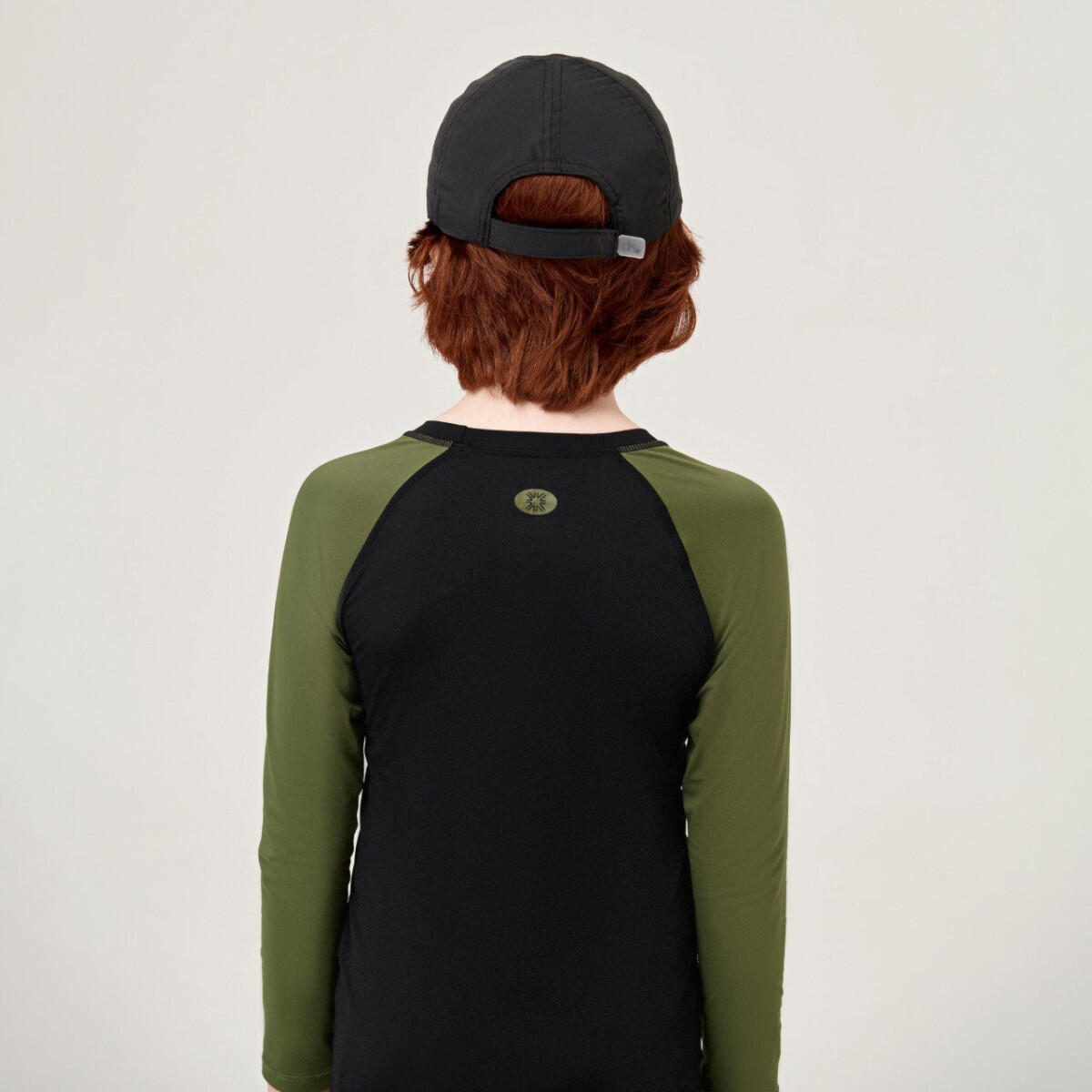 Casquette Classics UV Line 3/3