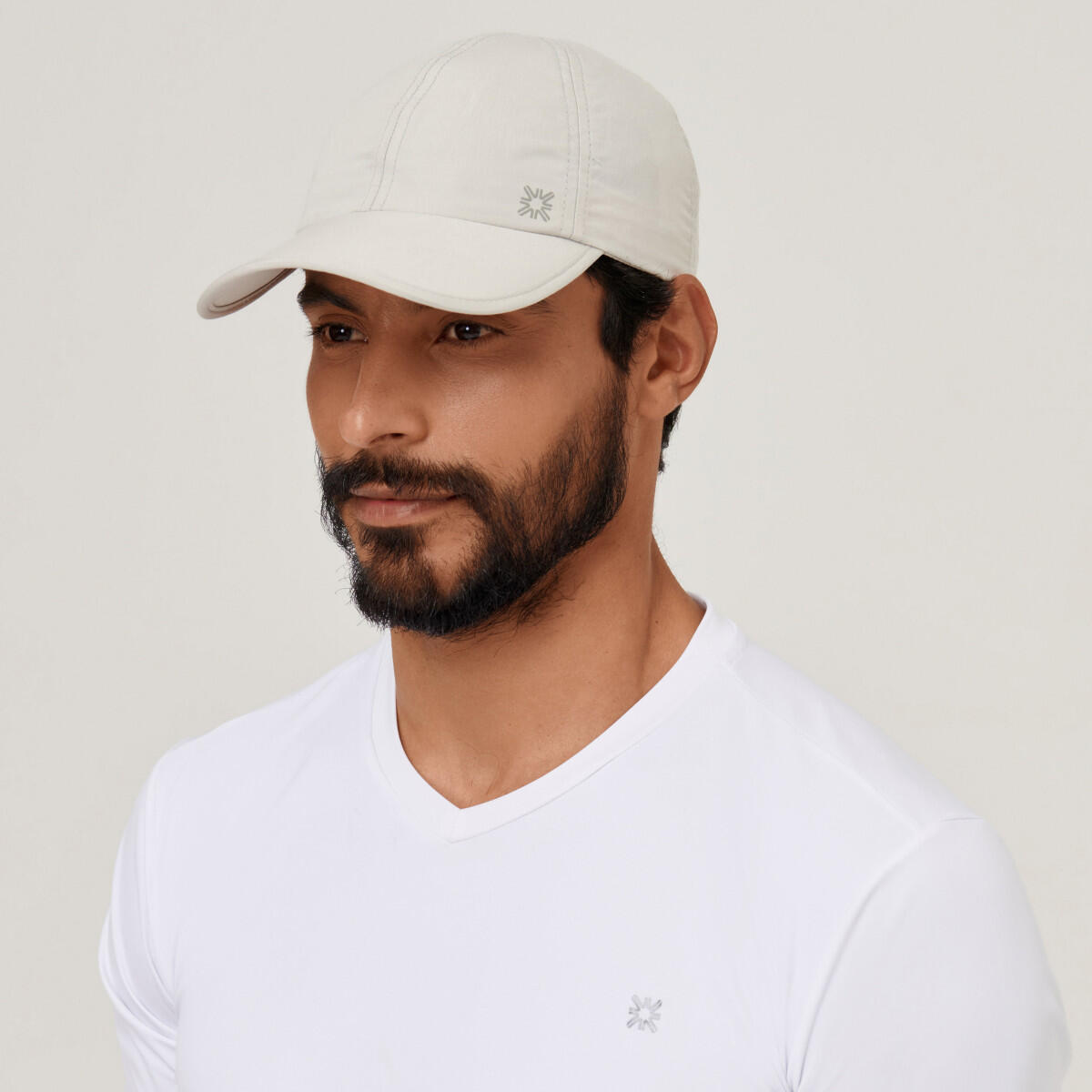Cappellino Classics  UV Line 2/3