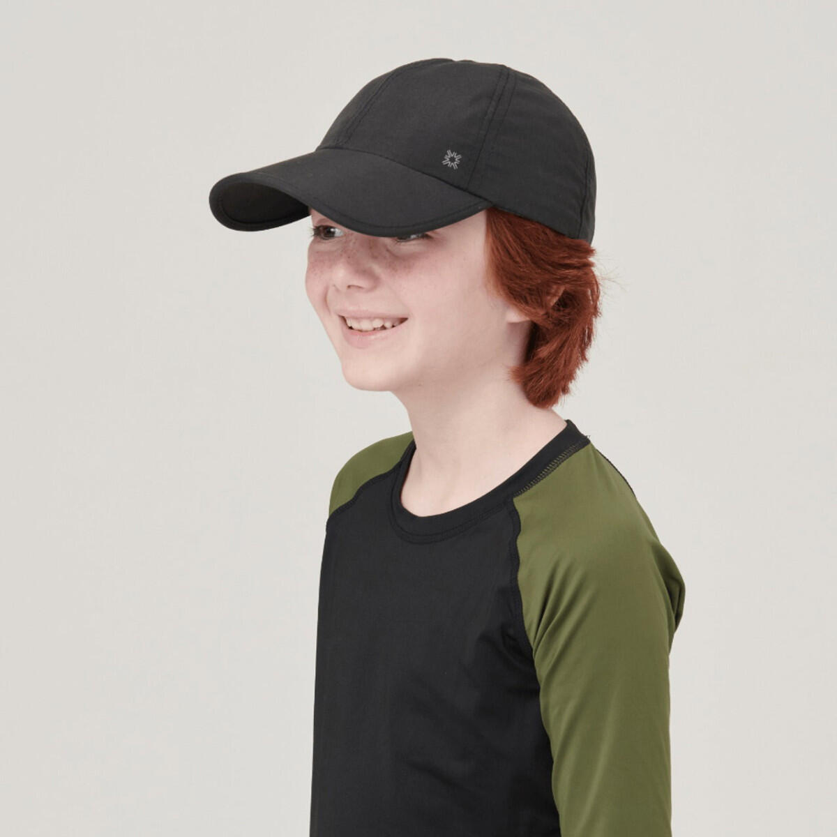 Casquette Classics UV Line 2/3