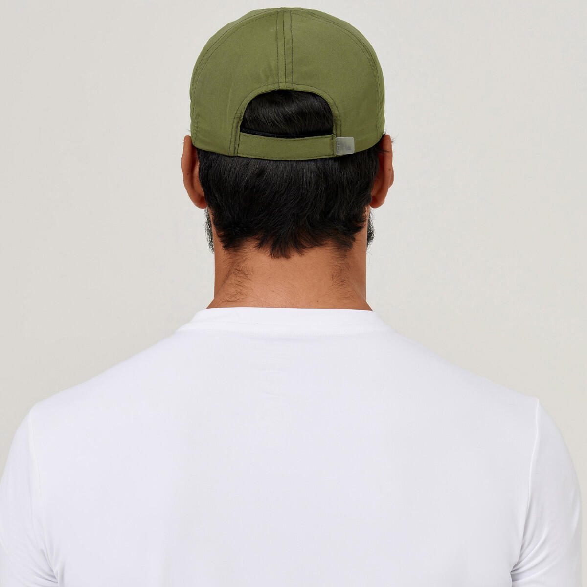 Cappellino Classics  UV Line 3/3